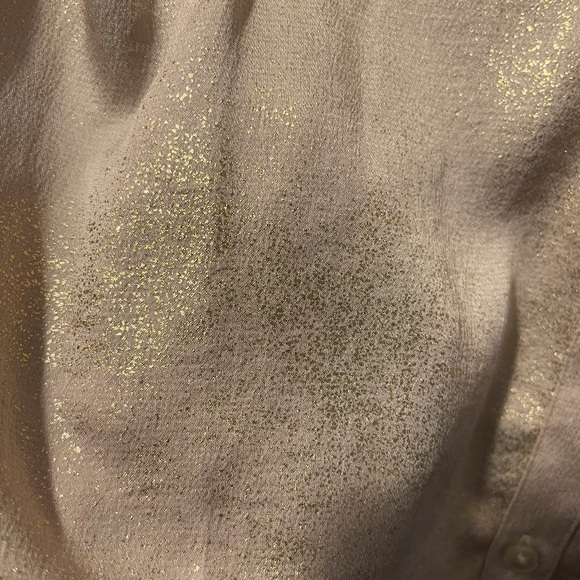 Express Button Up - Picture 4 of 5